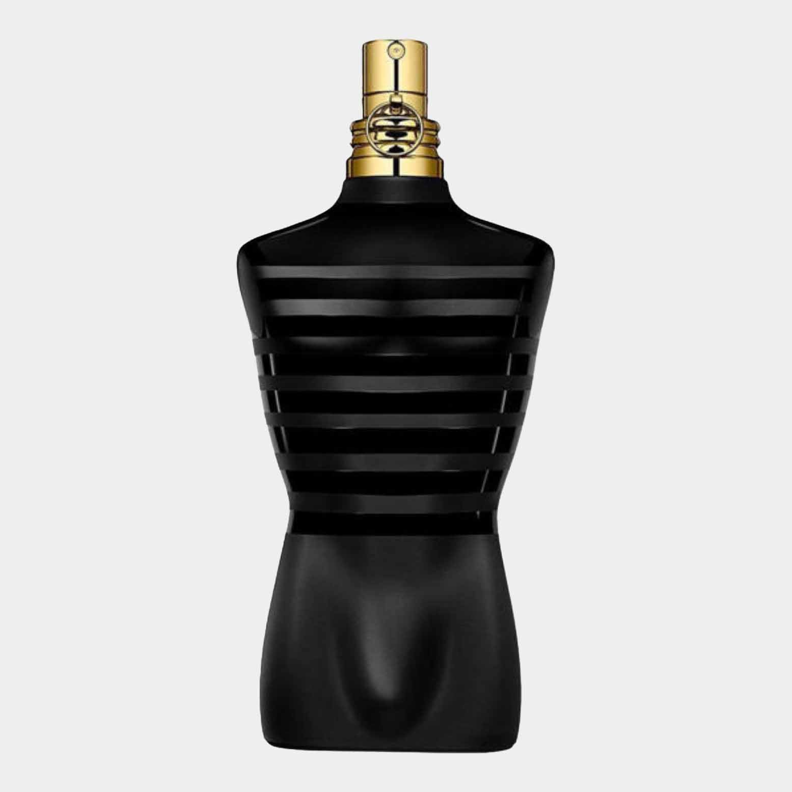 Le Male Le Parfum Sample & Decants by Jean Paul Gaultier