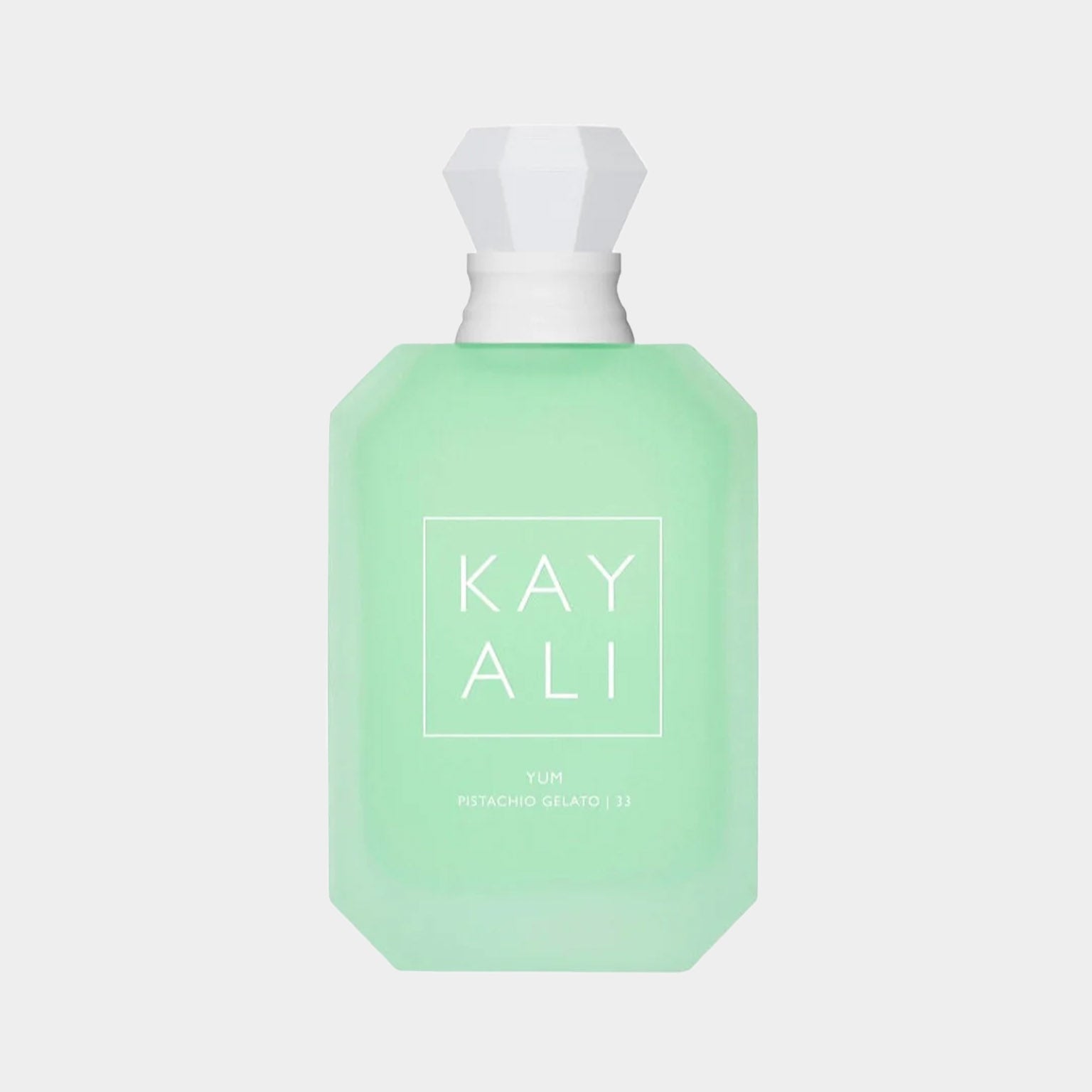 Kayali Yum Pistachio Gelato - PetitParfums