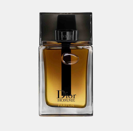 Dior Homme Parfum