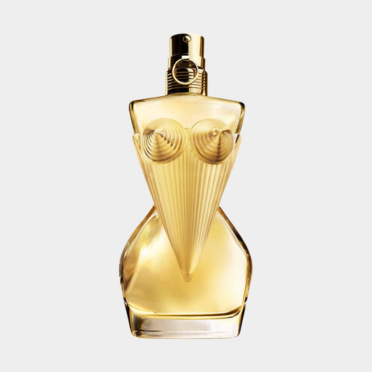 Jean Paul Gaultier Divine