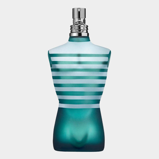 Jean Paul Gaultier Le Male EDT