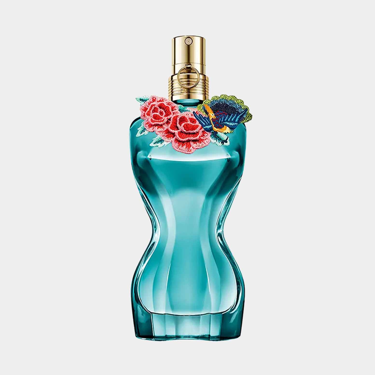 Jean Paul Gaultier La Belle Paradise Garden