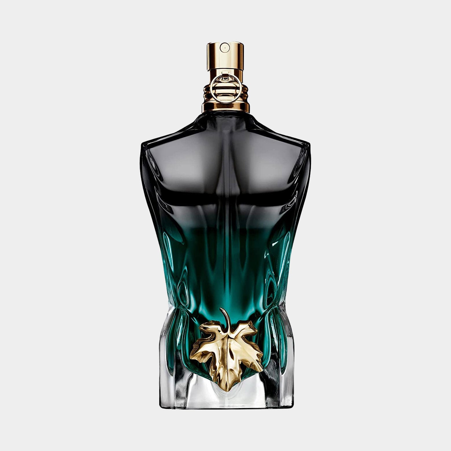 Jean Paul Gaultier Le Beau Le Parfum EDP Intense