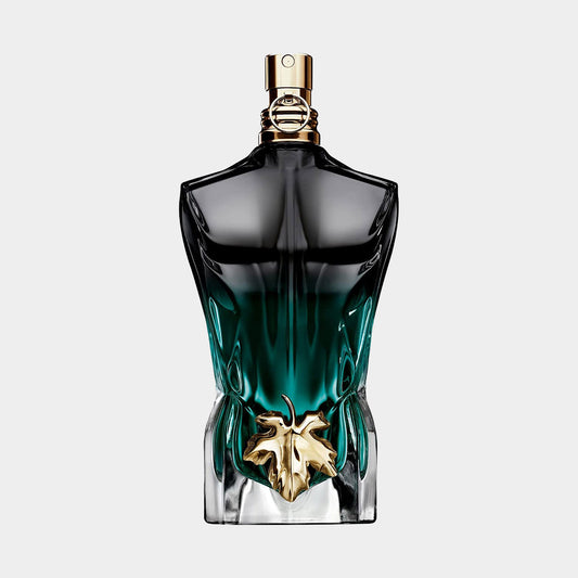 Jean Paul Gaultier Le Beau Le Parfum EDP Intense