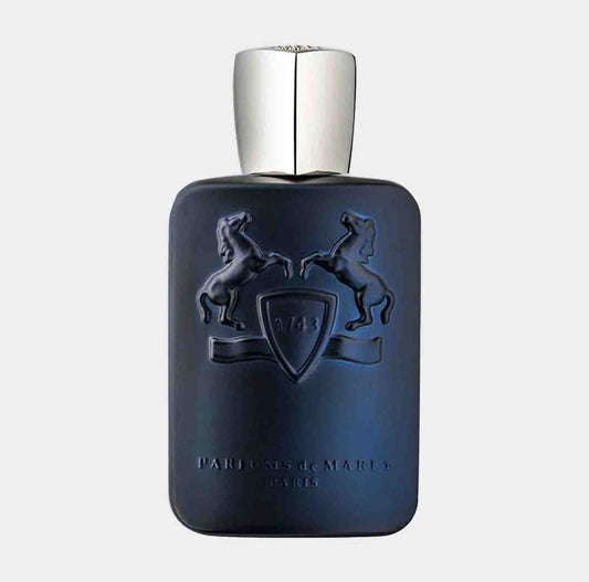 De parfum Parfums De Marly Layton