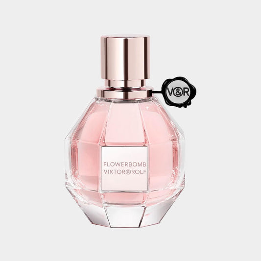 Viktor & Rolf Flowerbomb