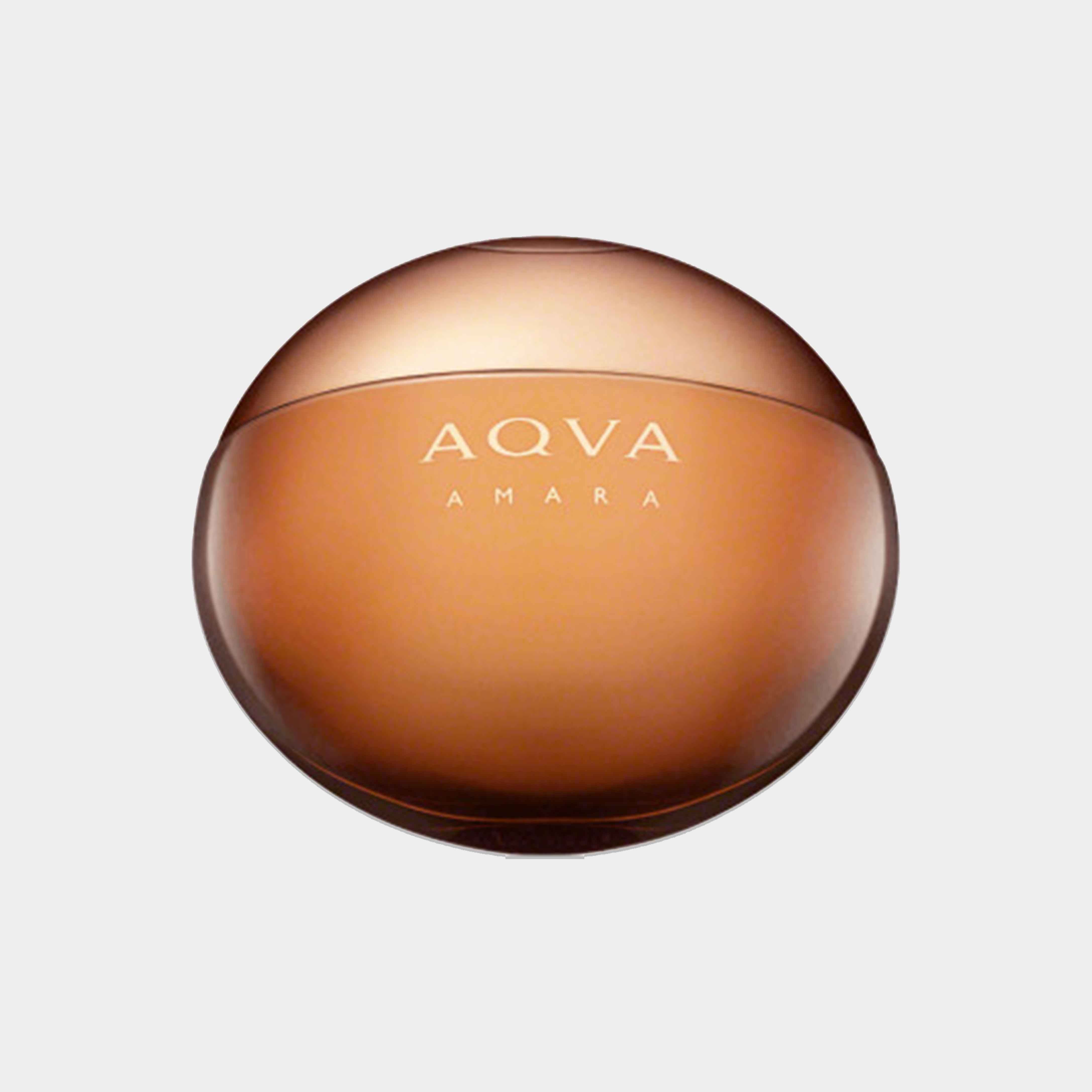 Parfum on sale bvlgari aqua