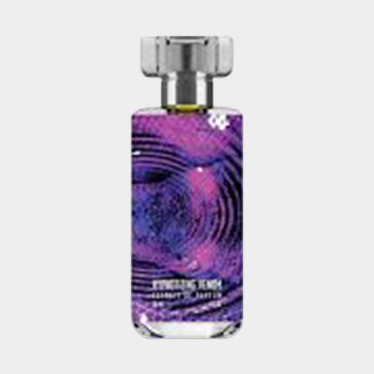 De parfum Dua Hypnotizing Venom EXDP